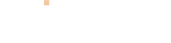 Swifthollow Business Funding