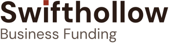 Swifthollow Business Funding